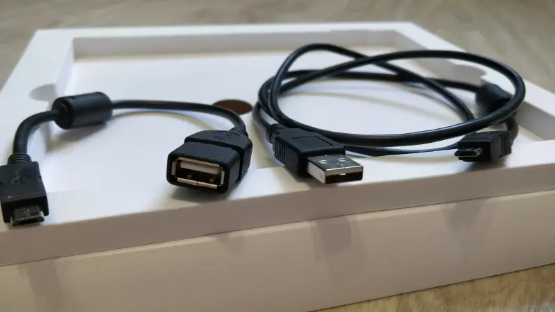 Планшет неисправный PiPO Max-M5 16GB 3G