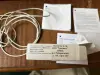 Наушники Apple EarPods USB Type-C Оригинал