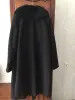 Пальто  женское  Venisa