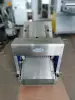 Хлеборез Gastromix SH 36