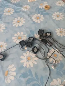 Комплектующие для пк
