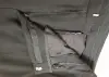 Брюки Zara