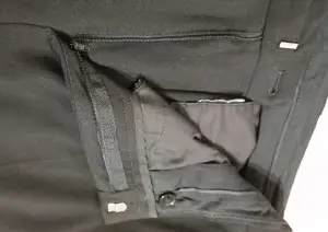Брюки Zara