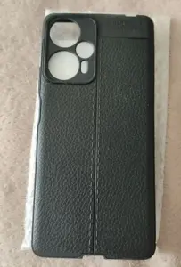 Чехол для POCO F5