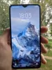 Xiaomi Redmi Note 8 Pro 6/128 NFC