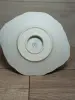 Соусник