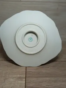 Соусник