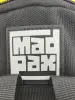 Рюкзак MadPax