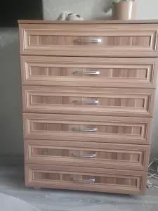 Комод
