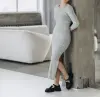 Платье Mango, размер S