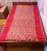 Добротная крепкая мебель за символическую плату