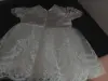 Детские платья