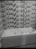 Коттедж