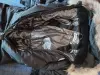 Зимний детский комбинезон Пиколино