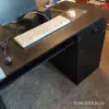 Стол компьютерный, письменный