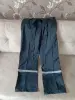 Комбинезон рабочий 48-50 182-188
