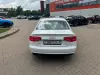 Audi A4 B8 · Рестайлинг