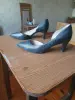 Туфли женские