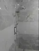 Коттедж