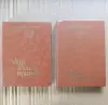 Книги. Энциклопедия. Радость Познания .