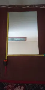 Зеркала