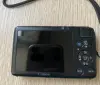 Ixus 130