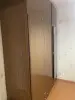 Корпусная мебель