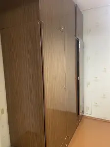 Корпусная мебель