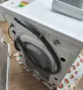 Стиральная машина Самсунг на 6кг.