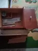 Стол компьютерный 1.5* 1.9