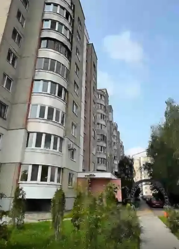 Продажа Квартиры.