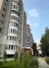 Продажа Квартиры.