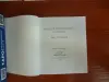 ТАРО для начинающих с книгой
