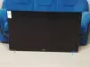 Телевизор BLAUPUNKT 55''SMART TV