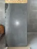 Плитка