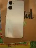 Телефон