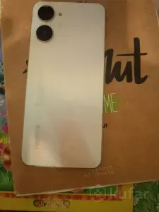 Телефон
