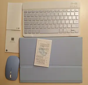 Xiaomi Redmi Pad SE 8+8/256 gb