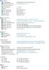 PC игровой компьютер i5 7500/RAM 16GB/1Tb/SSD/GTX 1060 6Gb