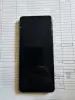 Samsung Galaxy S20 Ultra 5G