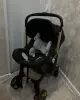 Коляска автокресло foofoo Roller Limited Edition