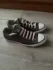 Кеды/ кроссовки Converse ALL  STAR original
