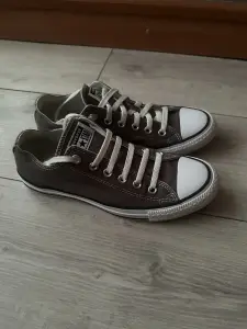 Кеды/ кроссовки Converse ALL  STAR original