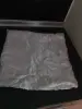 Пеленки