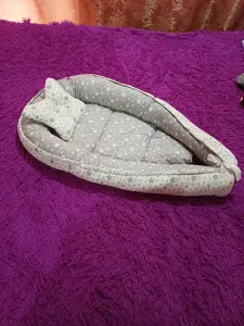Кокон детский