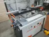 Сверлильно –присадочный станок Boring System 29