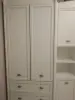 Набор мебели BRW