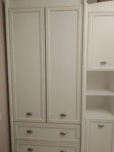 Набор мебели BRW