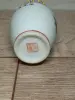 Вазочки