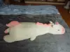 Мягкие игрушки для девочек